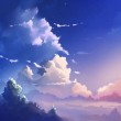 ſ¼ȫ15ڿѯ